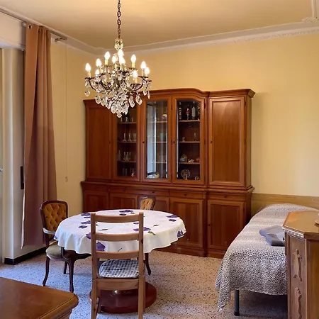 Apartment Pisa, Arte, La Torre Pendente E Noi Ti Aspettiamo!