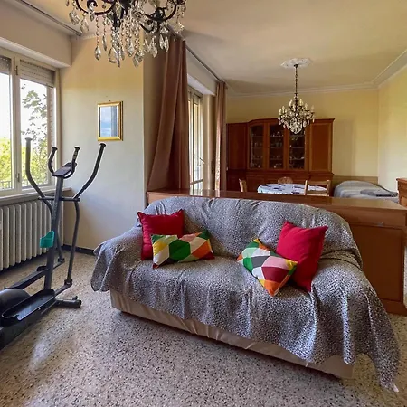 Apartment Pisa, Arte, La Torre Pendente E Noi Ti Aspettiamo! *