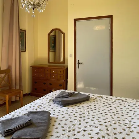 Apartment Pisa, Arte, La Torre Pendente E Noi Ti Aspettiamo! Pisa