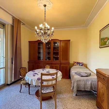 Pisa, Arte, La Torre Pendente E Noi Ti Aspettiamo! Apartment *