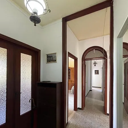Pisa, Arte, La Torre Pendente E Noi Ti Aspettiamo! Apartment *